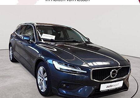 Volvo V60 D3 Momentum Pro LED NAV