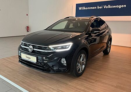 VW Taigo Volkswagen R-Line , DSG, AHZV, Kamera, Navi, ACC