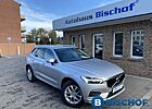 Volvo XC 60 XC60 2WD D4 EU6d-T Momentum Pro