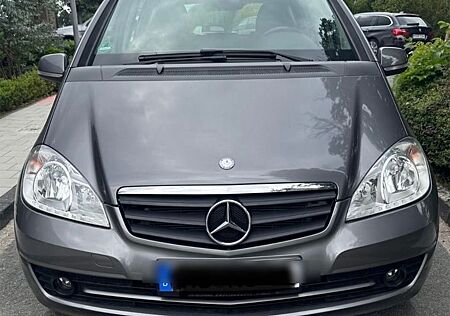 Mercedes-Benz A 150 - sehr guter Zustand!