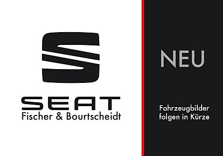 Seat Arona 1.0 TSI FR SHZ KAMERA NAVI ACC FACEL. LED