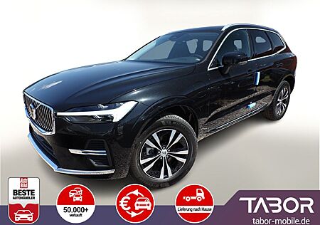 Volvo XC 60 XC60 T6 Recharge AWD Core Pano ACC WinterP Kam