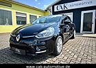 Renault Clio IV Limited Energy