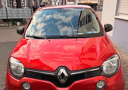 Renault Twingo SCe 70 Life Life