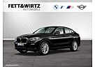BMW X4 xDrive30i 19"|LED|Panorama|Head-UP|SHZ