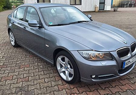 BMW 330d xDrive Edition Sport Edition Sport