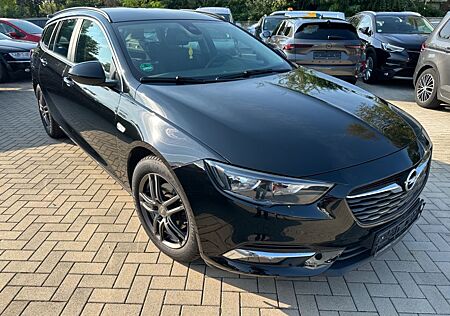 Opel Insignia B Sports Tourer Bus Ed./AHK/Automatik