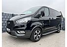 Ford Tourneo Custom Active *TOP Zustand*