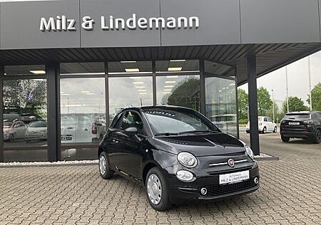 Fiat 500 1.0 Mild Hybrid Pop Start&Stop