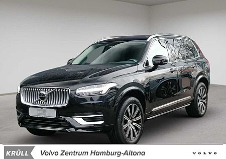 Volvo XC 90 XC90 B5 D AWD Plus Bright, Pano, AHK uvm.