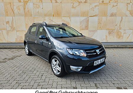 Dacia Sandero Stepway Prestige *NAVI*PDC*TEMPOMAT*