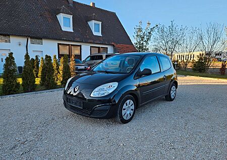 Renault Twingo ECO2