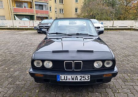 BMW 316i BAUR