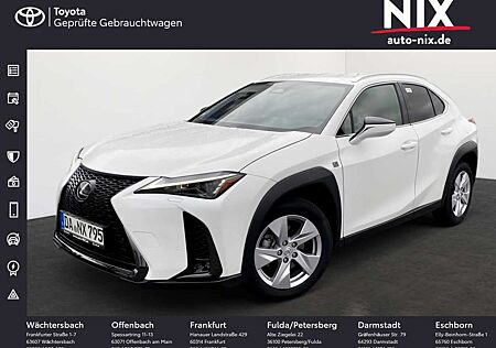 Lexus UX 300h 2.0 Hybrid F-Sport Design LED SHZ