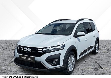 Dacia Jogger 1.0 TCe 110 7-Sitzer Expression LED*PDC