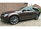 Skoda Octavia 2.0 TDI Green tec 4x4 L&K Combi