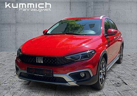 Fiat Tipo 5-Türer RED 1.0 100PS