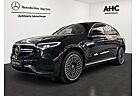 Mercedes-Benz EQC 400 4M AMG ACC+HUD+AHK+Keyless+360°+Memory