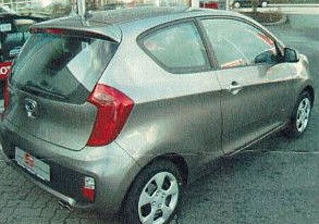 Kia Picanto 1.0 Edition 7 Edition 7