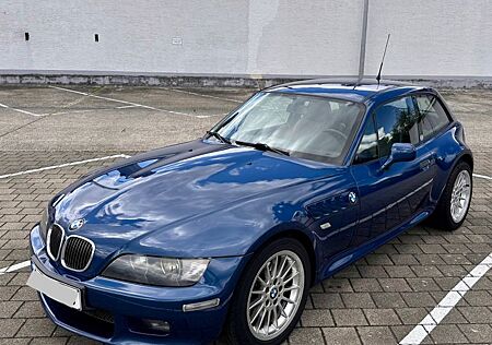 BMW Z3