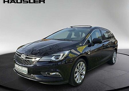 Opel Astra 1.4T Sports Tourer Innovation*Schiebedach*