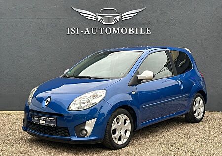 Renault Twingo GT "Klima"Garantie"