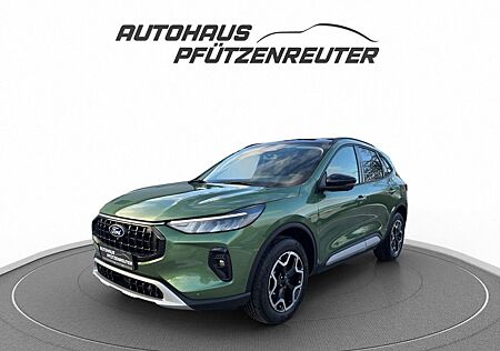 Ford Kuga 2.5 Duratec Hybrid Active ACC B&O 4xSHZ 5 J