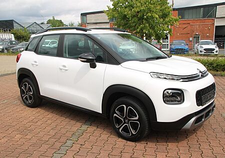 Citroën C3 Aircross Feel Pdc USB Bluetooth