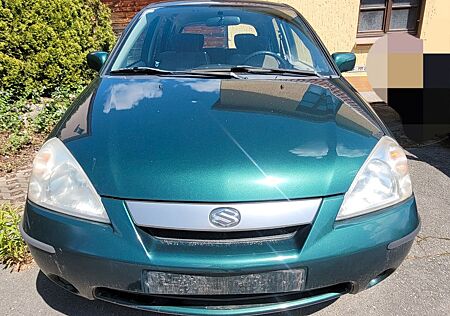 Suzuki Liana 1,6 -