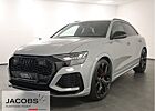 Audi RS Q8 4.0 TFSI quattro Navi,Matrix,HUD,AHK