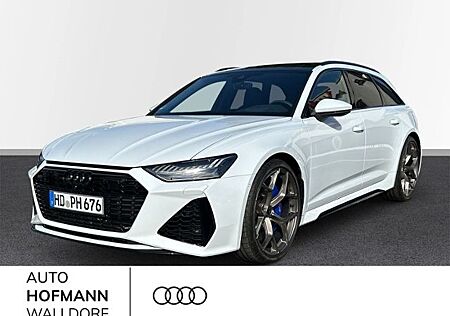 Audi RS6 RS 6 Avant, Keramik, 8- fach, Lackvers.