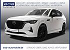 Mazda CX-60 D 254 HOMURA DA-P CON-P PRE-COM-P NAVI