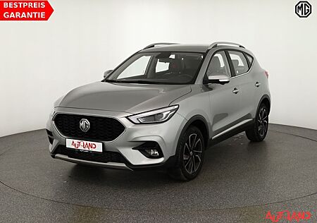 MG ZS 1.0 T-GDI Luxury Aut. LED Navi 360°