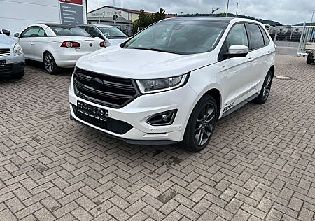 Ford Edge ST-Line 4x4 AHK NAVI SITZK. PANO LED VOLL