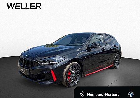 BMW 128ti Aut M Sport PRO LivePro,AdaLED,HUD,H/K LED