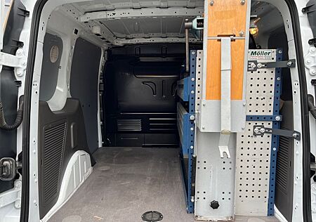 Ford Transit Connect 1.5 EB 220 L1 Trend REGAL*RFK* D