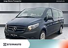 Mercedes-Benz Vito 114 CDI Tourer PRO Extralang Navi/Sitzhzg.