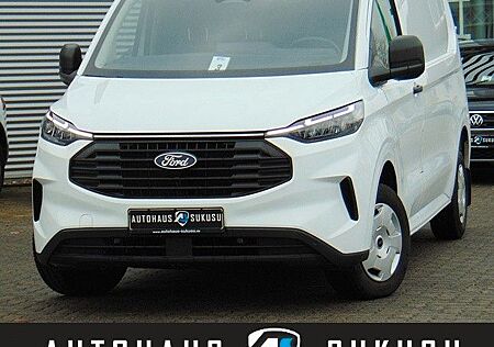 Ford Transit Custom Kasten 300 L2 Trend FWD