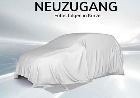 Mercedes-Benz A 200 BlueEfficiency