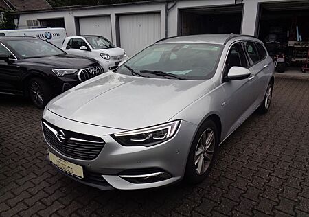 Opel Insignia B Business Edition*I.HD*NAVI*SHZ*TÜV*