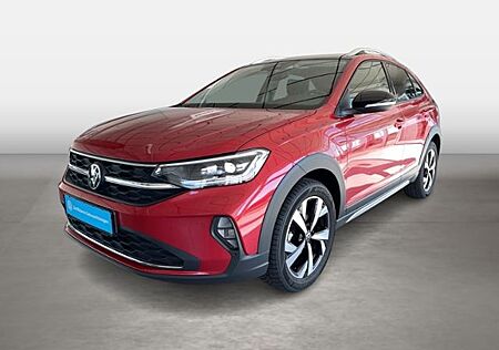 VW Taigo Volkswagen Style 1.0 DSG*LED*Navi*ACC*Alu*PDC*Garanti