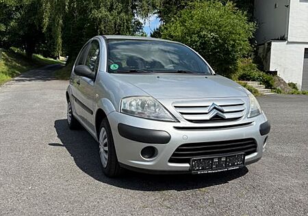 Citroën C3 1.1 Advance