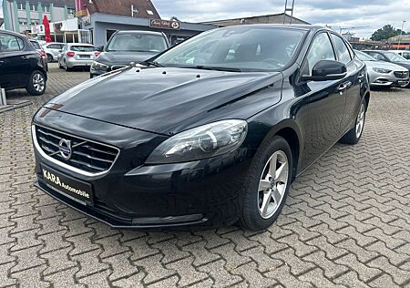 Volvo V40 2.0 D2*Navi/PDC/Xenon/Euro6*
