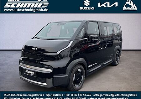 Kia PV5 2-3-0 71.2 ELITE WP SMP PP SP AW