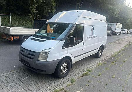 Ford Transit Kasten FT 350 M LKW