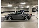 Porsche Boxster 2.9 - 987 Facelift