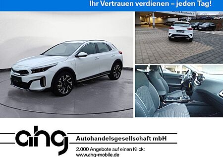 Kia XCeed 1.0 T-GDI Vision Bluetooth PDC Klima DPF