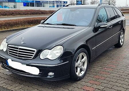 Mercedes-Benz 230