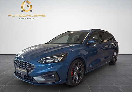 Ford Focus Turnier ST 2.3 DESIGN | LED | B&O | NAVI