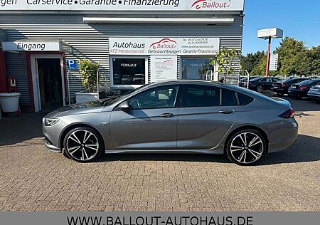 Opel Insignia B Grand Sport Ultimate*1.HAND*OPC*LED*